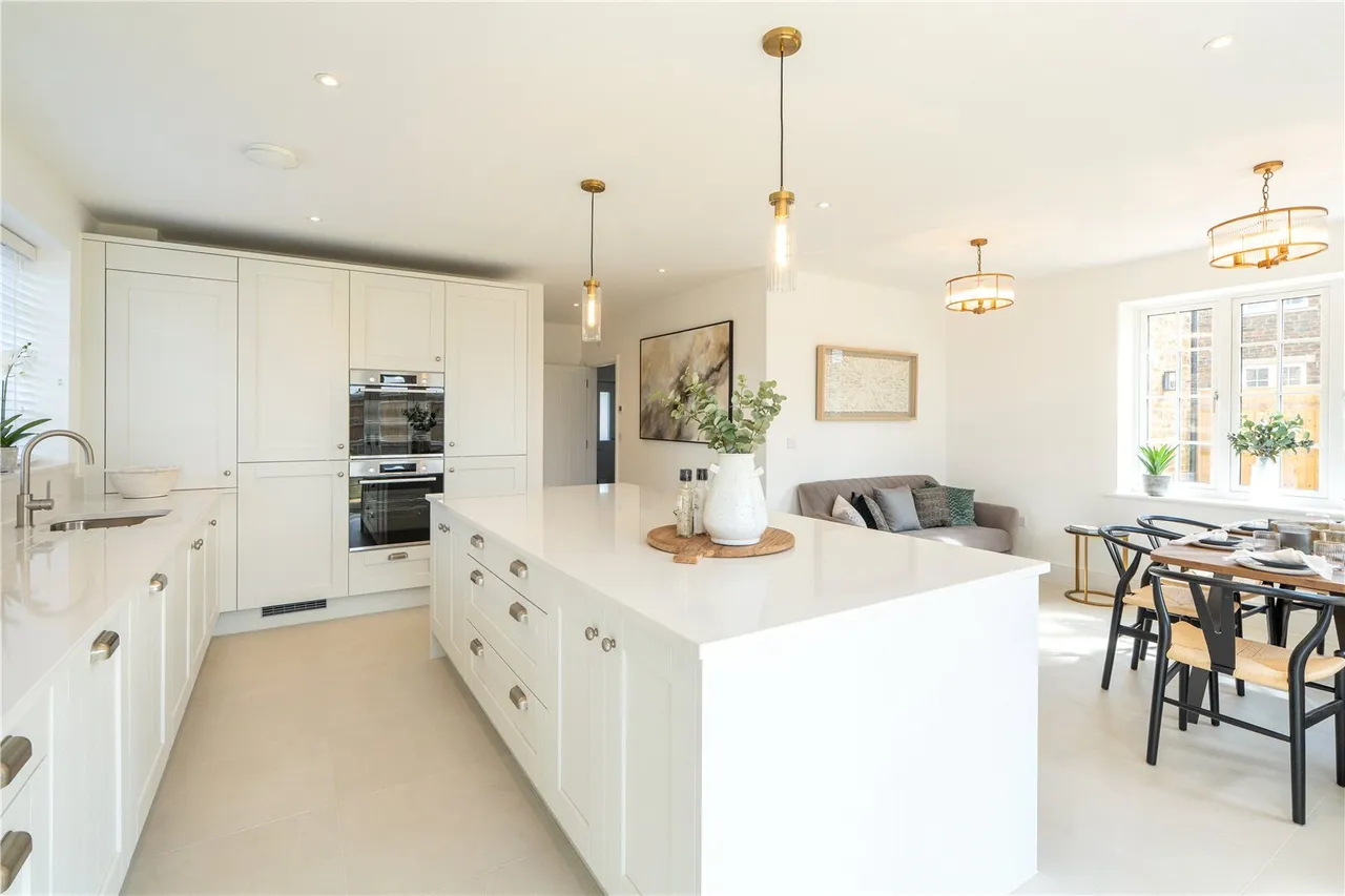 Hook Norton Road, Sibford Ferris, OX15, photo 12