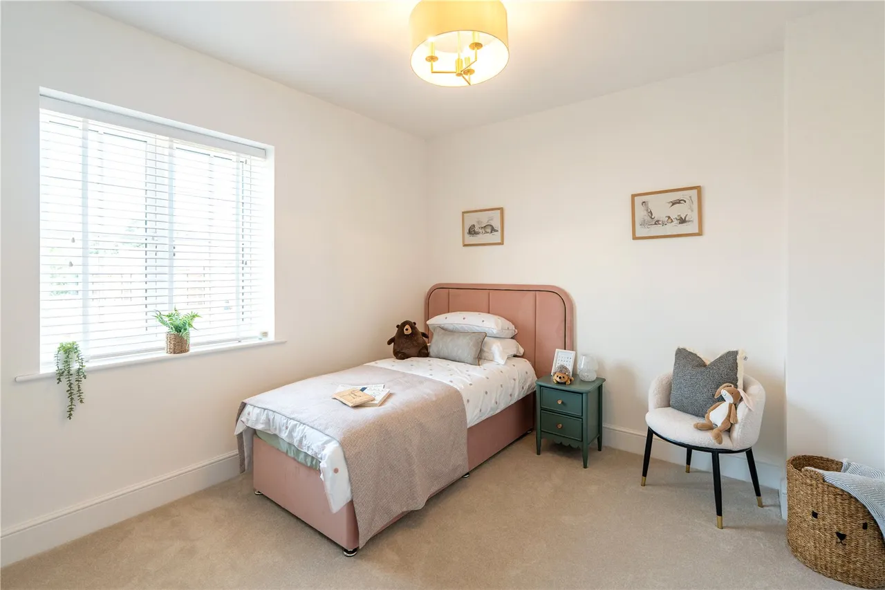 Hook Norton Road, Sibford Ferris, OX15, photo 25