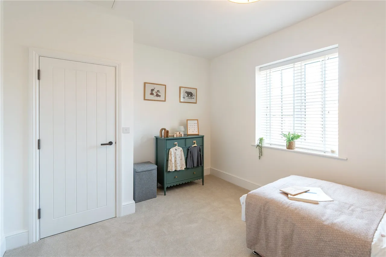 Hook Norton Road, Sibford Ferris, OX15, photo 26