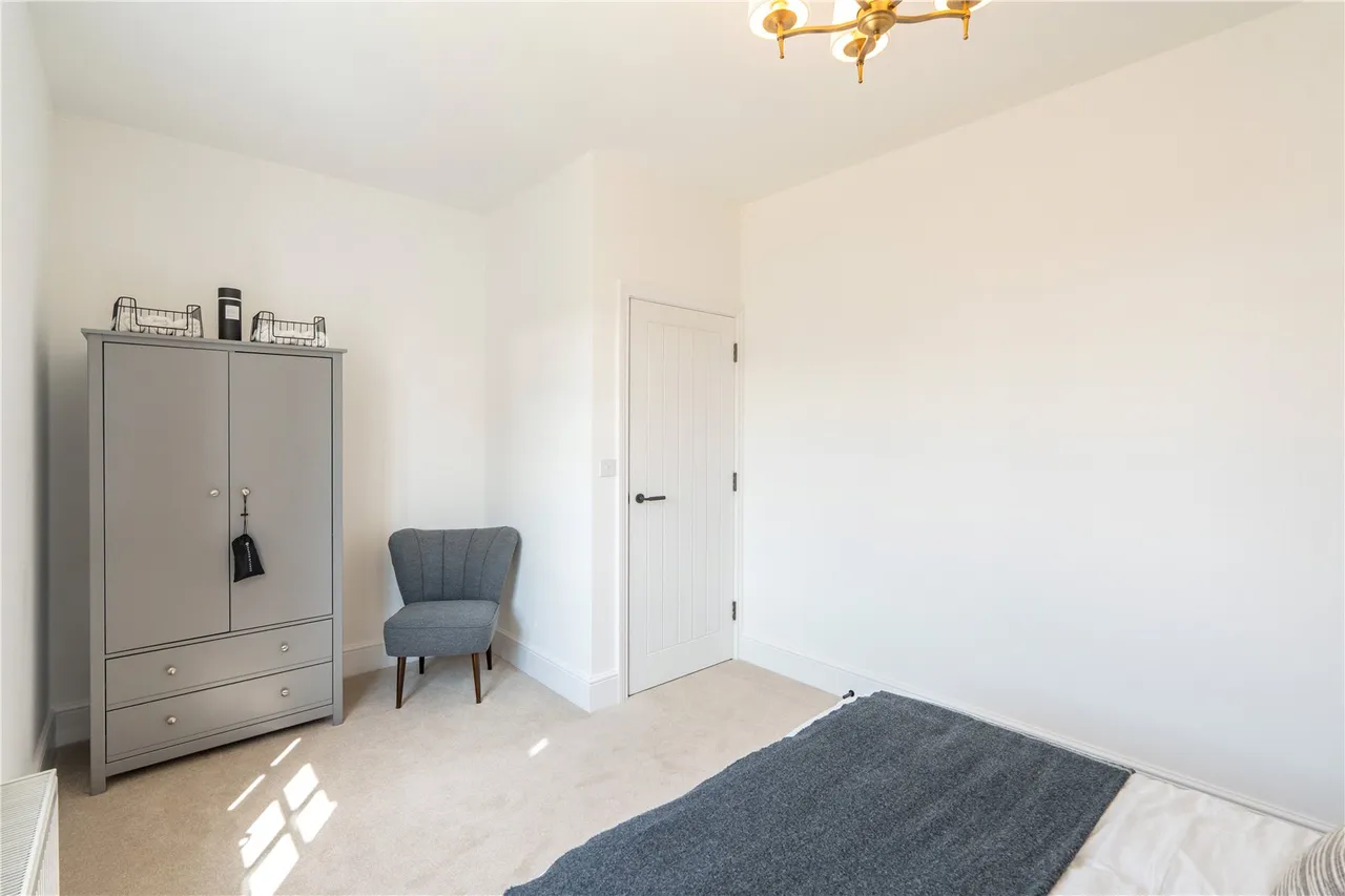 Hook Norton Road, Sibford Ferris, OX15, photo 29