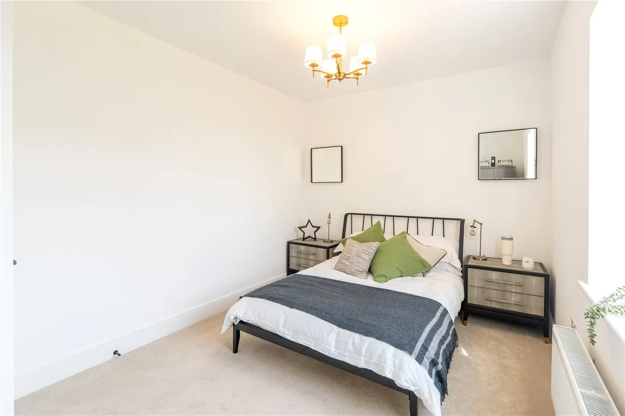 Hook Norton Road, Sibford Ferris, OX15, photo 28
