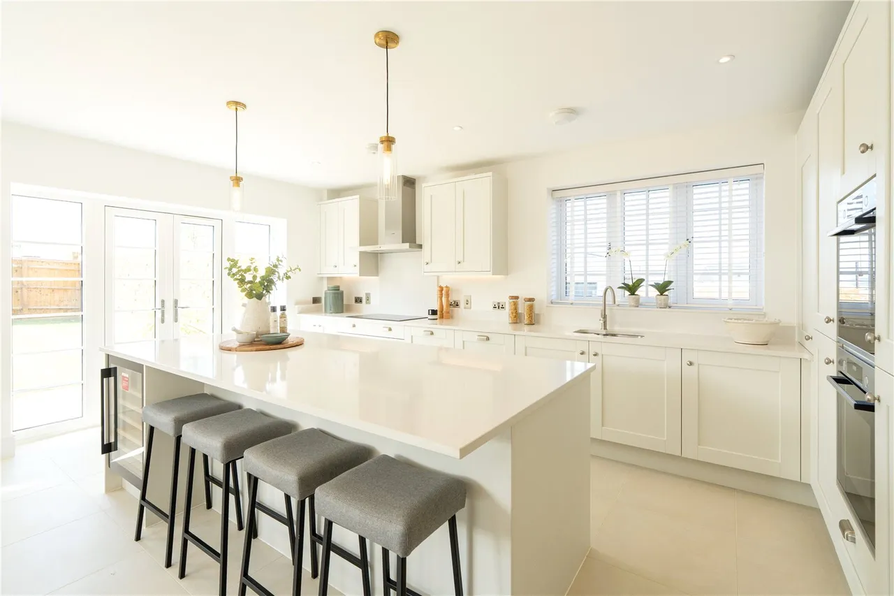 Hook Norton Road, Sibford Ferris, OX15, photo 8