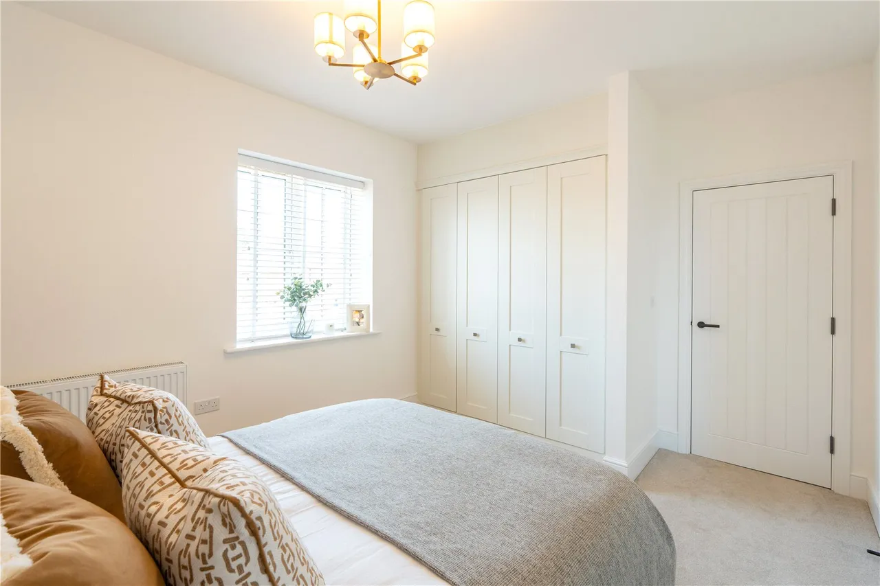 Hook Norton Road, Sibford Ferris, OX15, photo 21