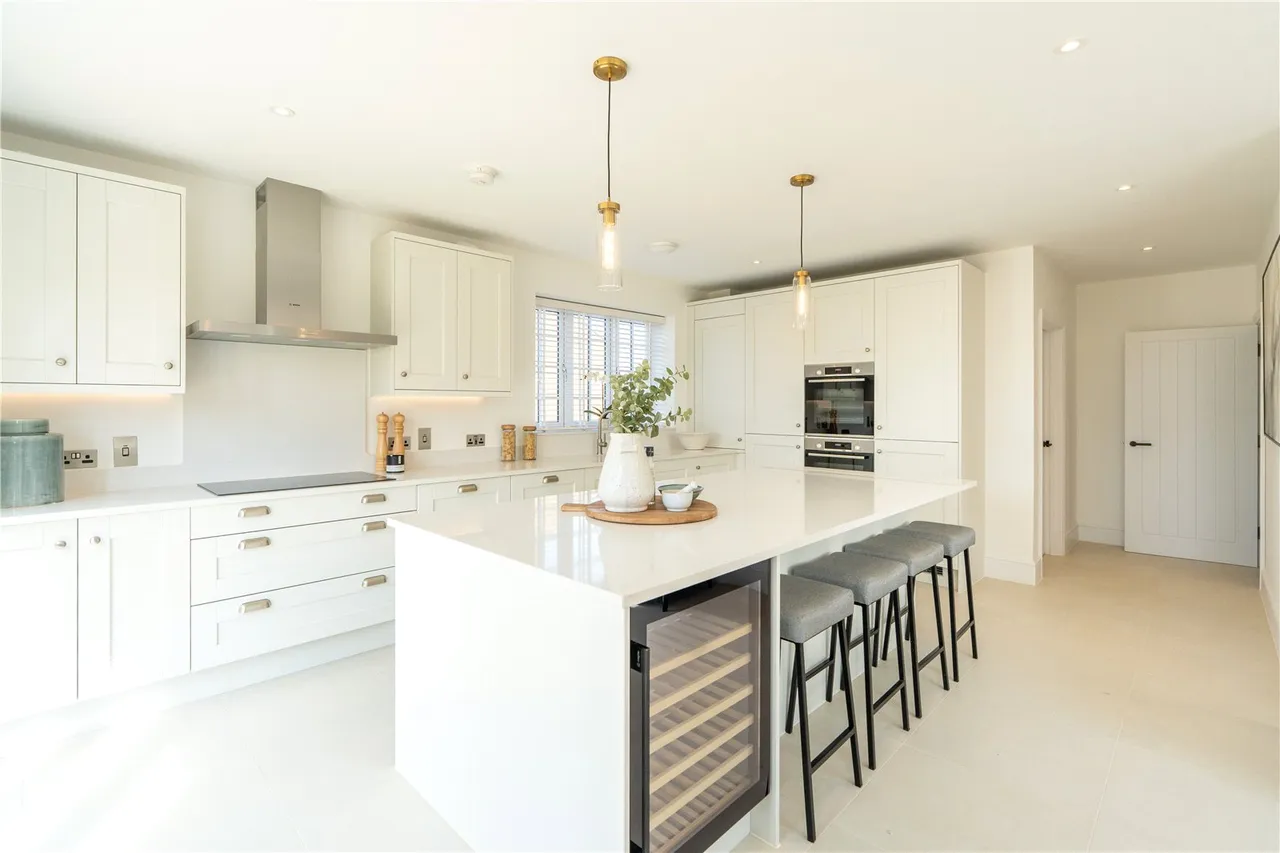 Hook Norton Road, Sibford Ferris, OX15, photo 10