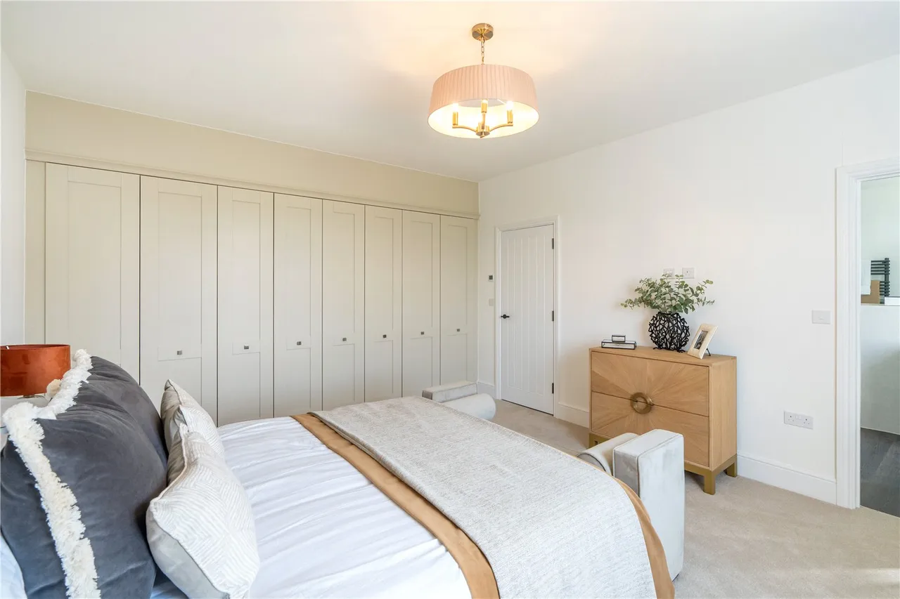 Hook Norton Road, Sibford Ferris, OX15, photo 17