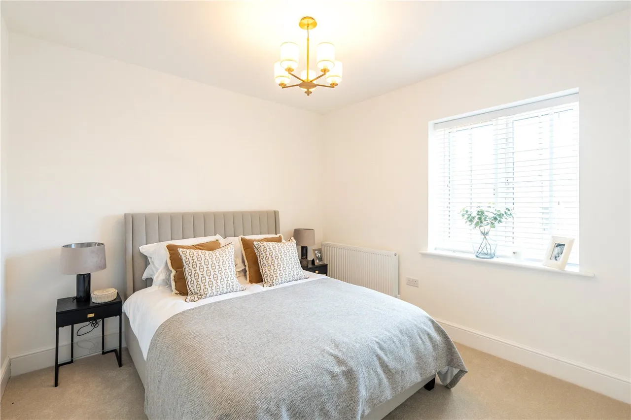 Hook Norton Road, Sibford Ferris, OX15, photo 20
