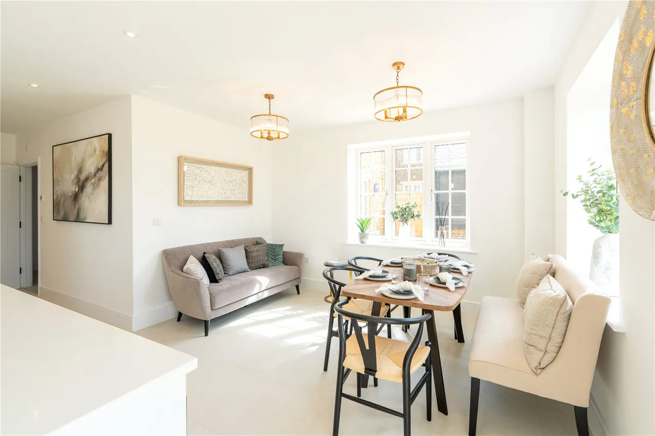 Hook Norton Road, Sibford Ferris, OX15, photo 11