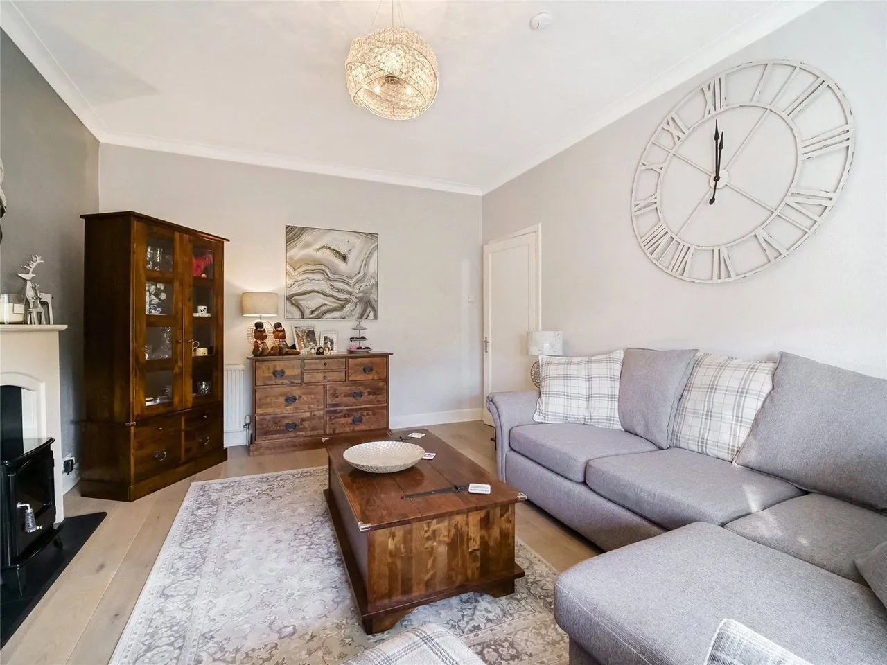 Highfield Avenue, Prestwick, South Ayrshire, KA9, photo 5