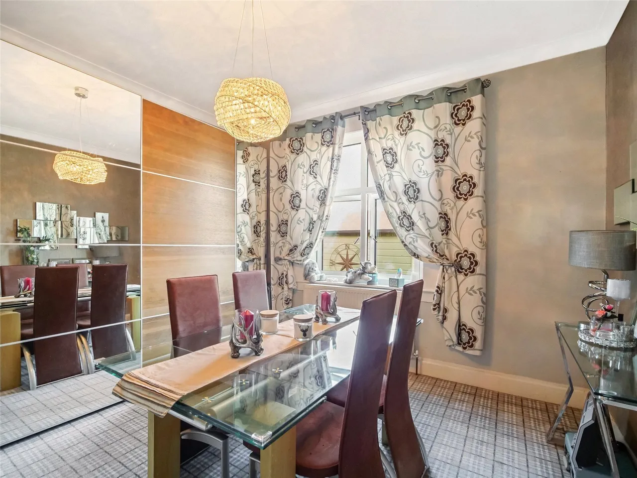 Highfield Avenue, Prestwick, South Ayrshire, KA9, photo 14