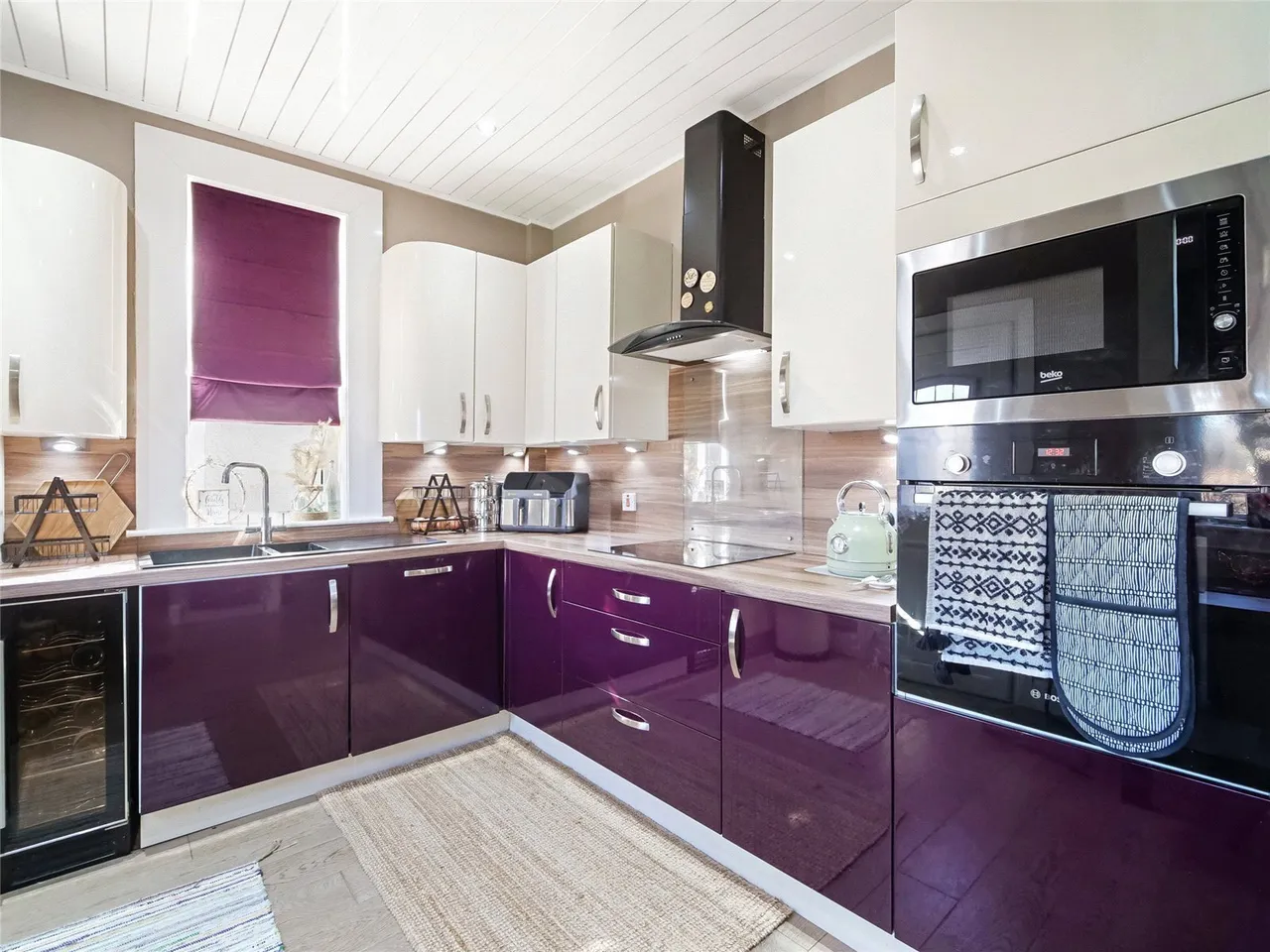 Highfield Avenue, Prestwick, South Ayrshire, KA9, photo 6