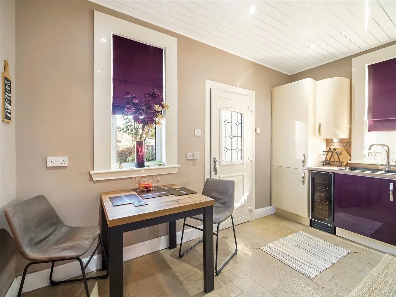 Highfield Avenue, Prestwick, South Ayrshire, KA9, photo 8