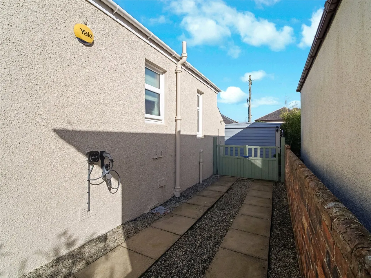 Highfield Avenue, Prestwick, South Ayrshire, KA9, photo 19