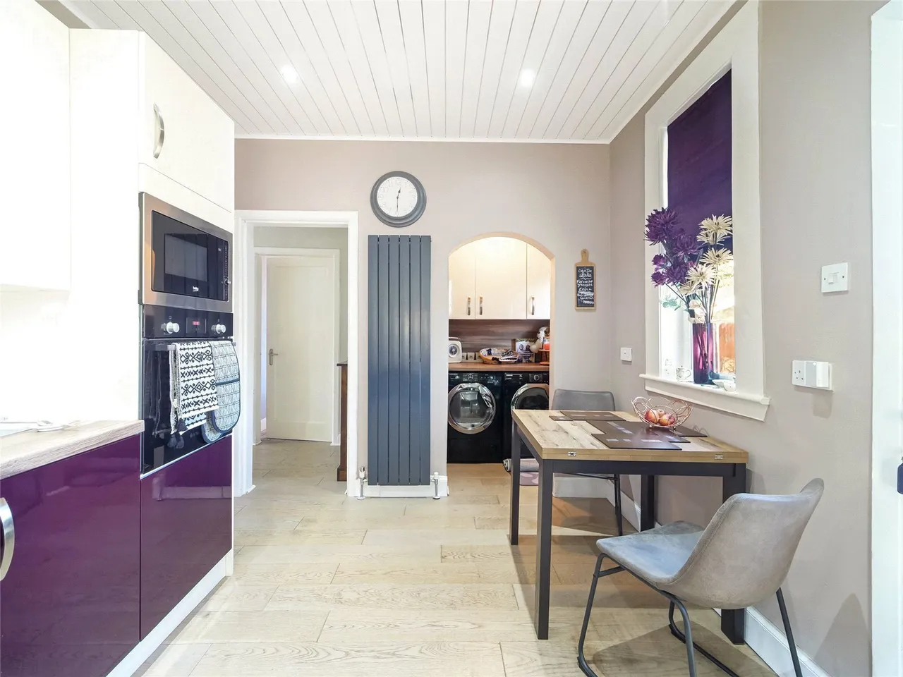 Highfield Avenue, Prestwick, South Ayrshire, KA9, photo 7