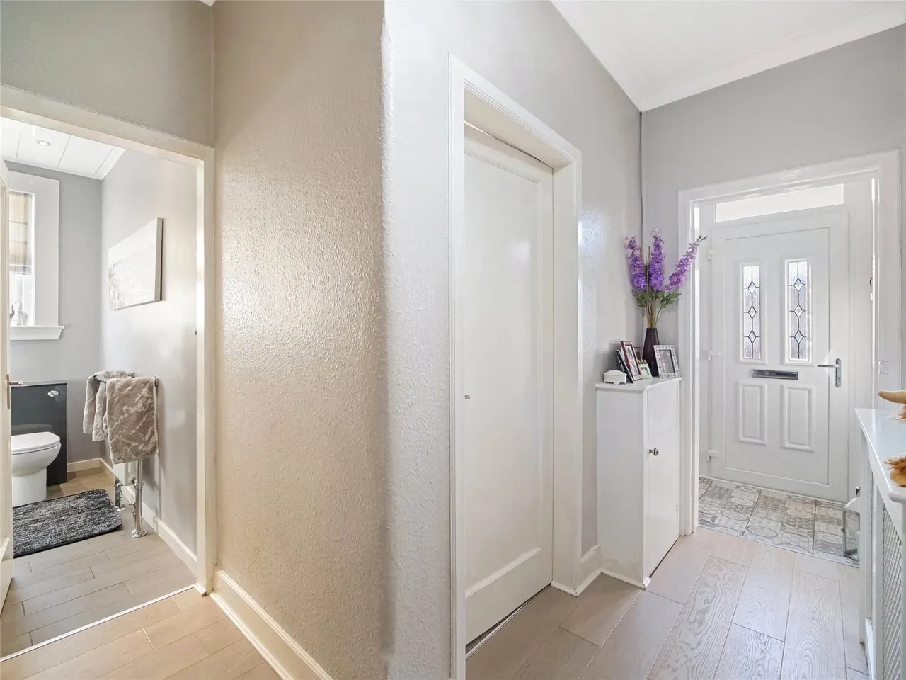 Highfield Avenue, Prestwick, South Ayrshire, KA9, photo 2