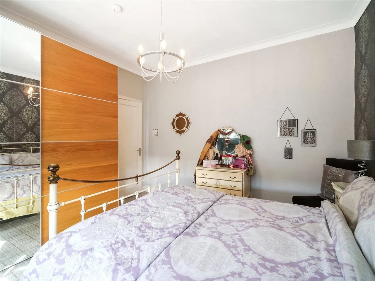 Highfield Avenue, Prestwick, South Ayrshire, KA9, photo 11