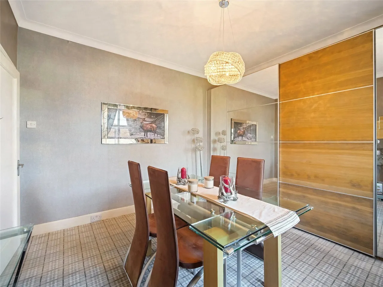 Highfield Avenue, Prestwick, South Ayrshire, KA9, photo 15