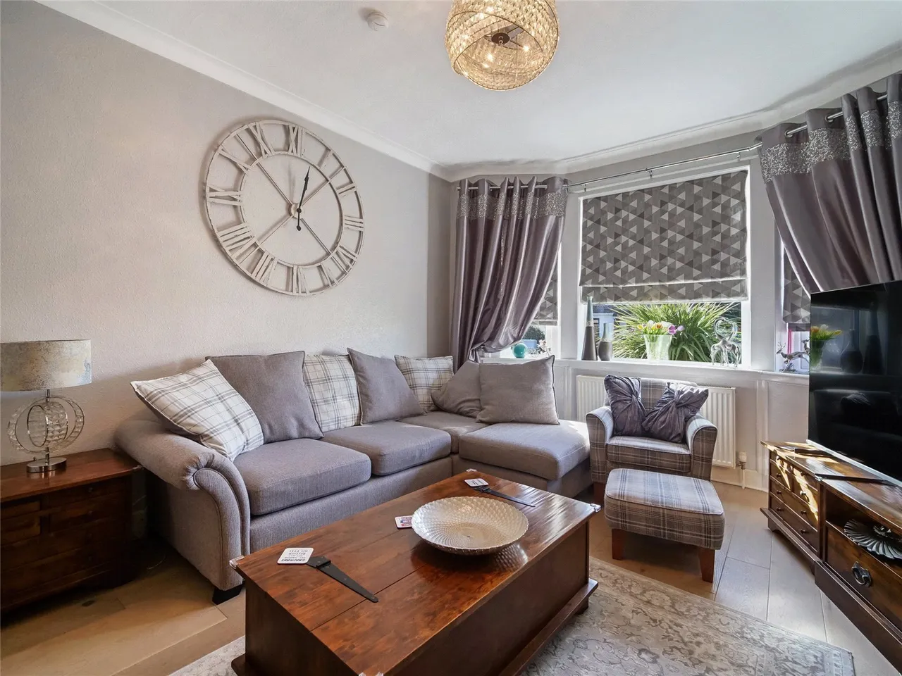 Highfield Avenue, Prestwick, South Ayrshire, KA9, photo 4