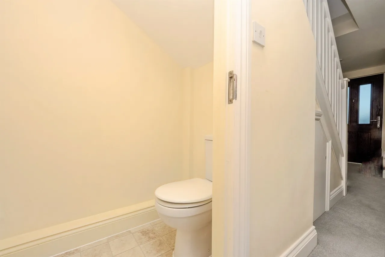 Pennsylvania Close, Portland, DT5, photo 6