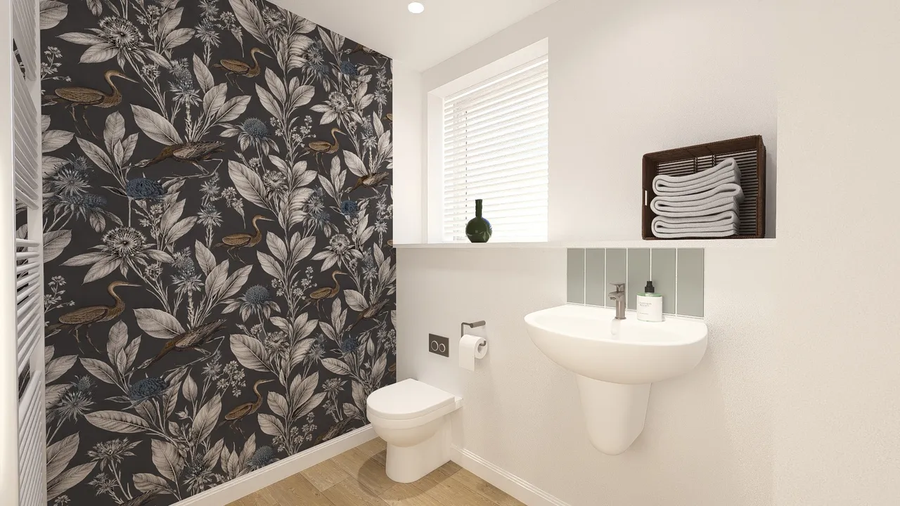 West Street, Olney, MK46, photo 5