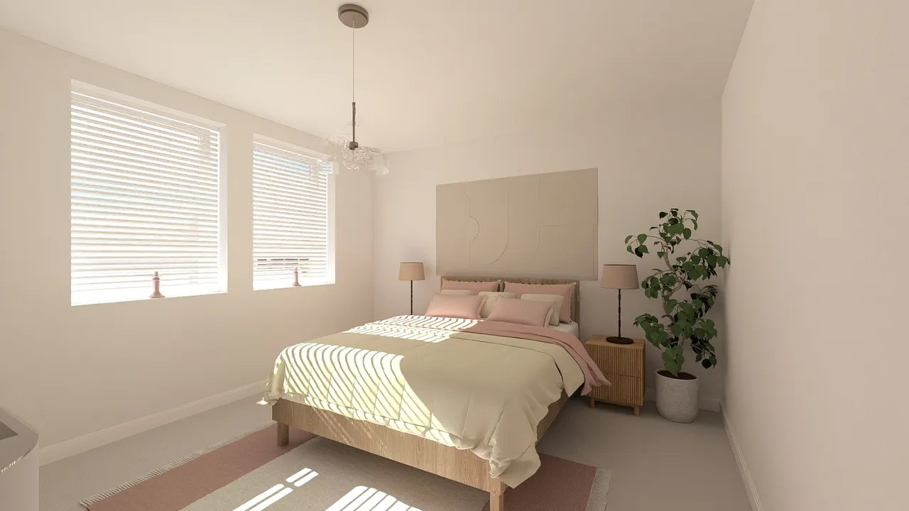 West Street, Olney, MK46, photo 8