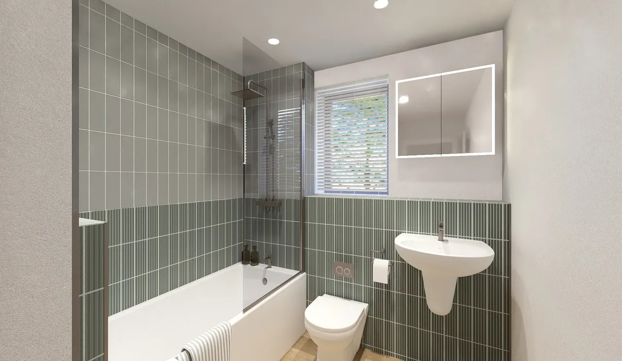 West Street, Olney, MK46, photo 9