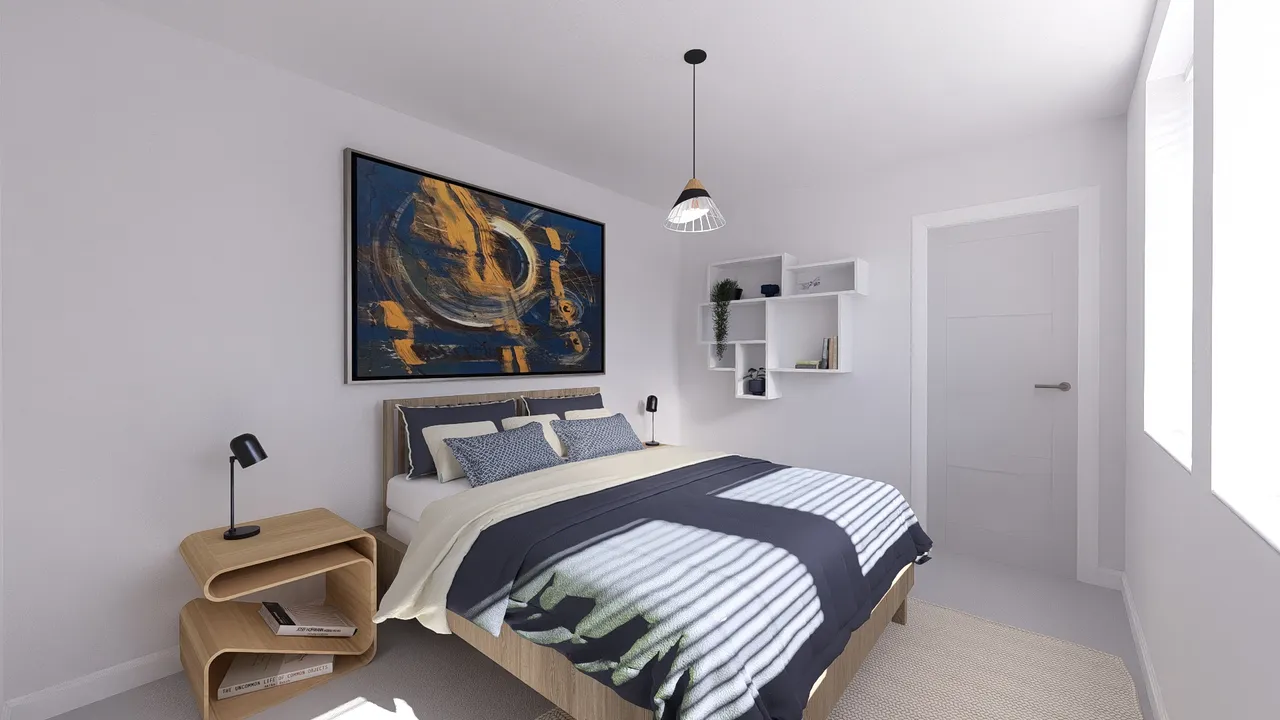 West Street, Olney, MK46, photo 6