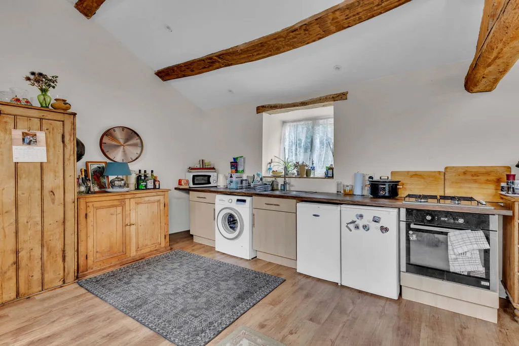 Tong End Whitworth, Rochdale OL12 8BJ, photo 6