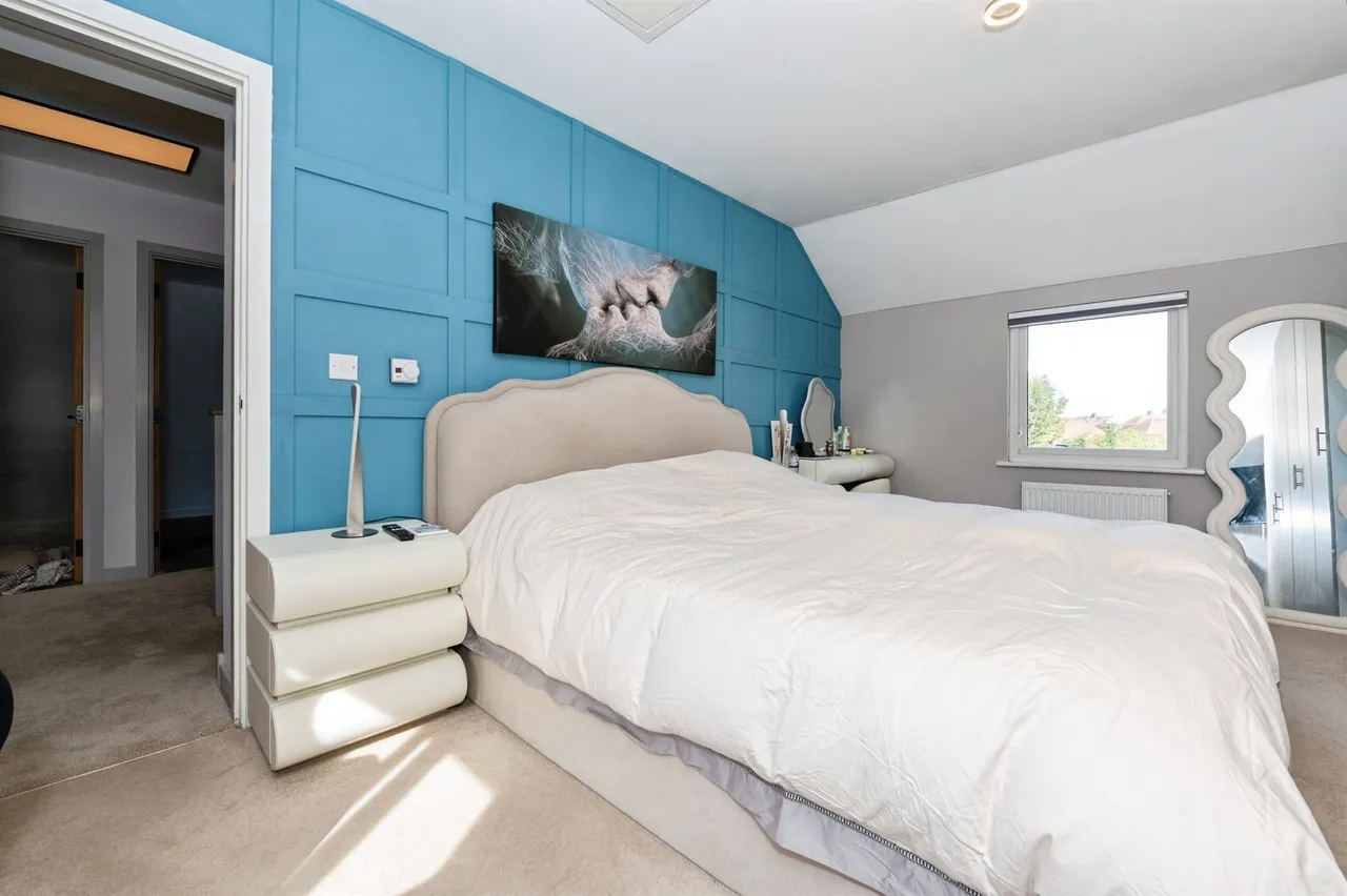 Woodside Close, Grays, RM16, photo 7