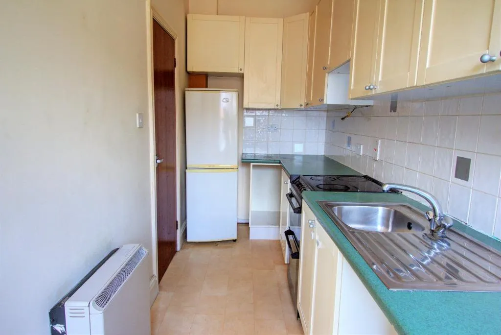 Narborough Road, Leicester, LE3, photo 3