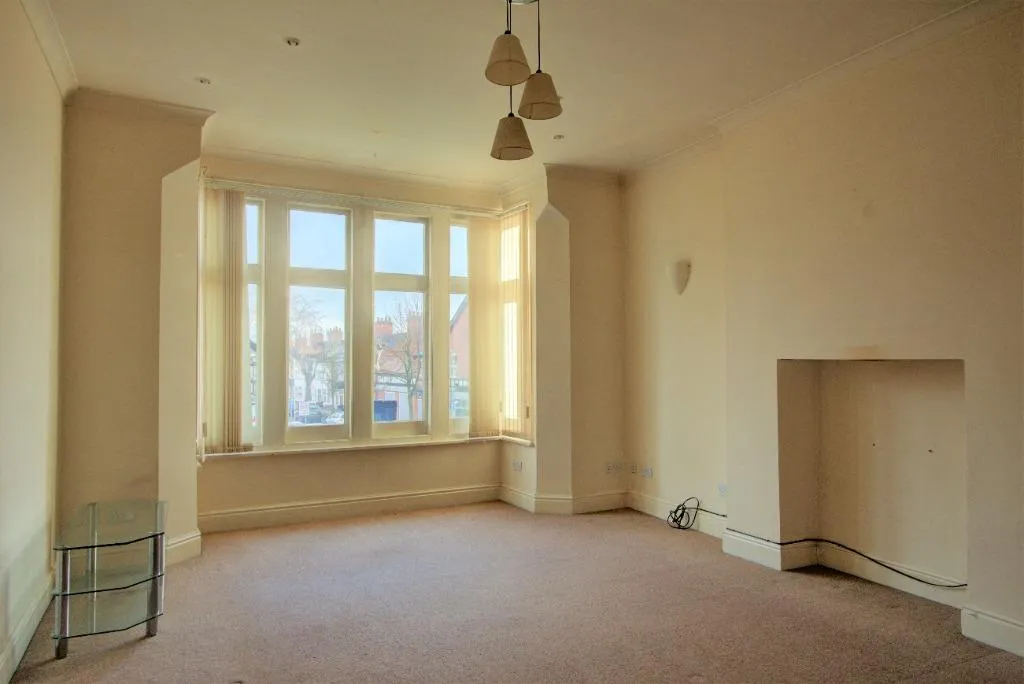 Narborough Road, Leicester, LE3, photo 4