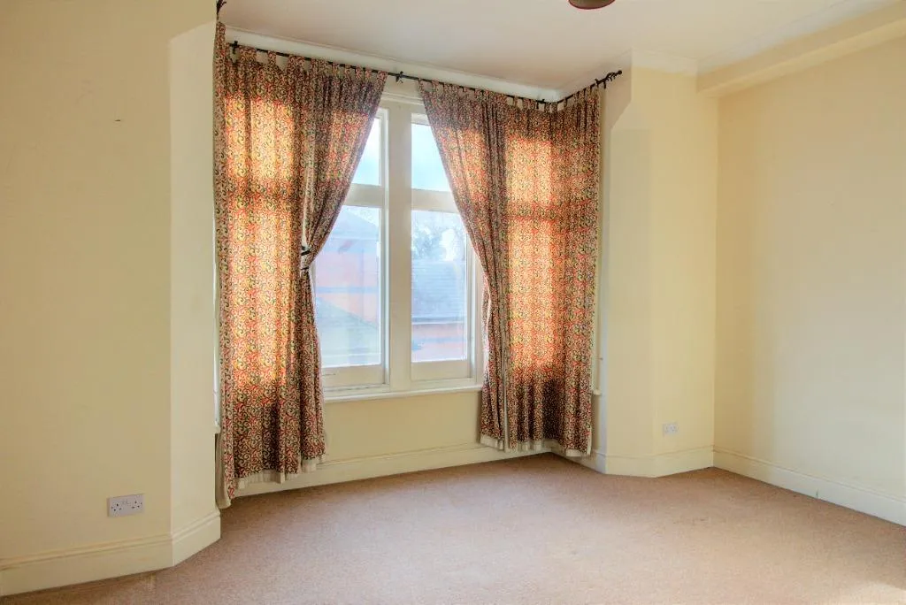 Narborough Road, Leicester, LE3, photo 5