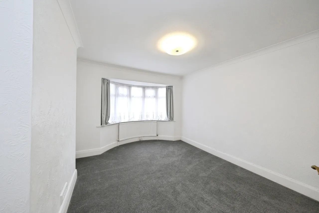 Leeming Lane North, Mansfield Woodhouse, Mansfield, Nottinghamshire, NG19, photo 7