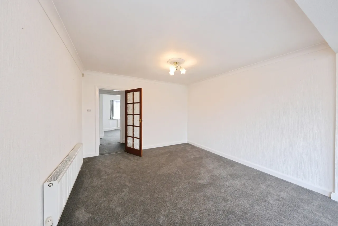 Leeming Lane North, Mansfield Woodhouse, Mansfield, Nottinghamshire, NG19, photo 4