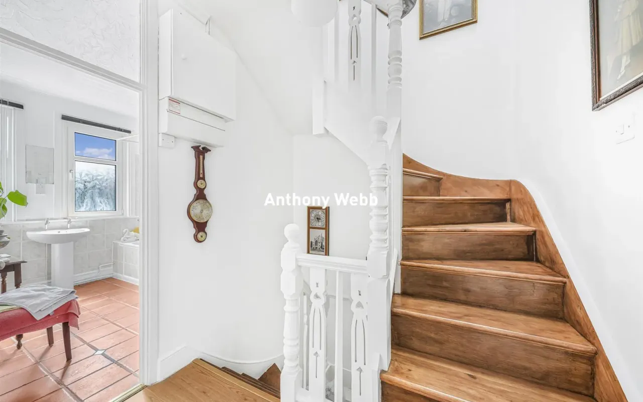 Windsor Road, Palmers Green, N13, photo 9