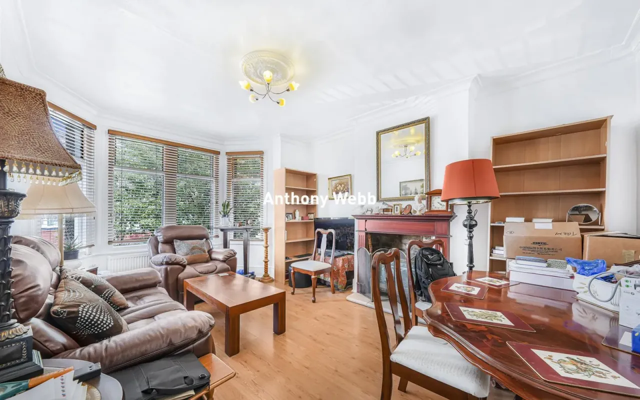 Windsor Road, Palmers Green, N13, photo 2