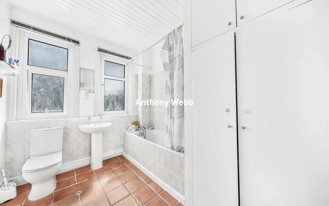 Windsor Road, Palmers Green, N13, photo 8
