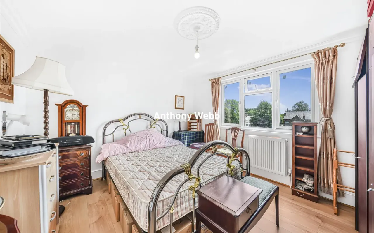 Windsor Road, Palmers Green, N13, photo 10