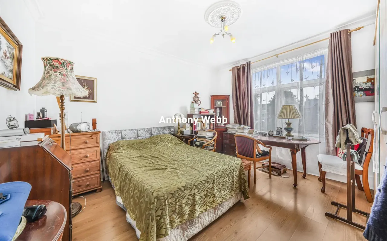 Windsor Road, Palmers Green, N13, photo 6