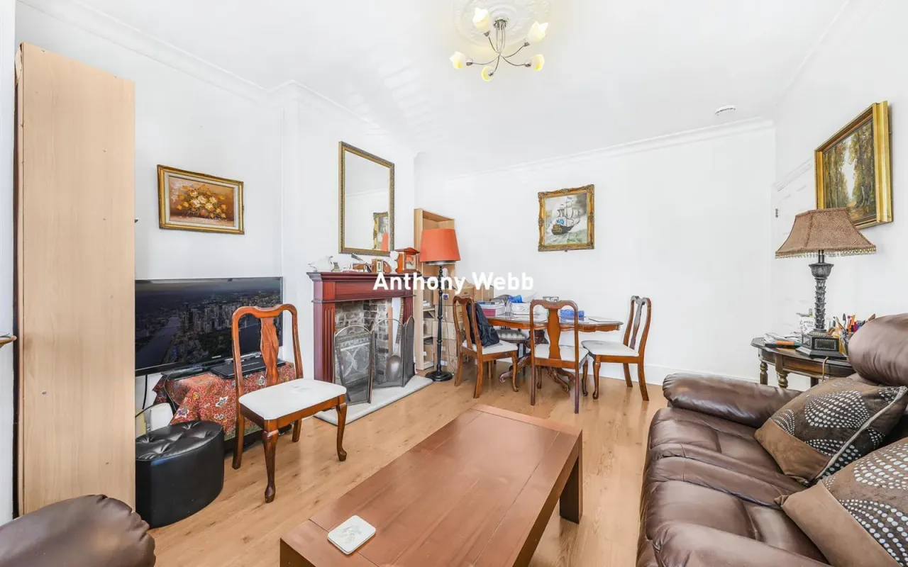 Windsor Road, Palmers Green, N13, photo 5