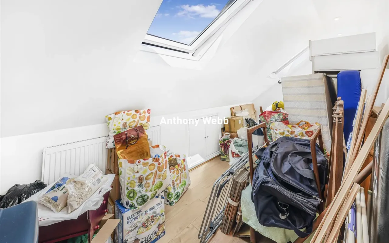 Windsor Road, Palmers Green, N13, photo 12