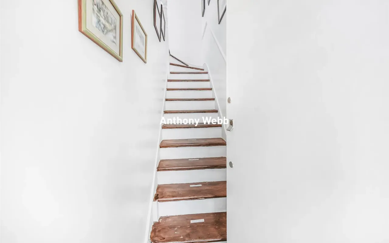 Windsor Road, Palmers Green, N13, photo 4