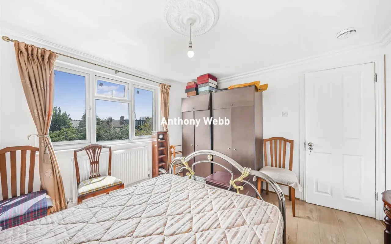 Windsor Road, Palmers Green, N13, photo 11