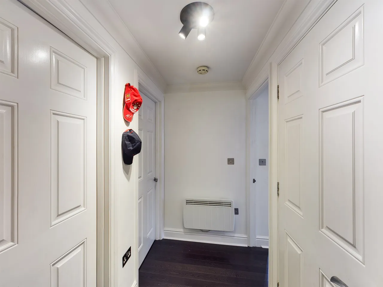 Windsor Street, Chertsey, KT16, photo 10