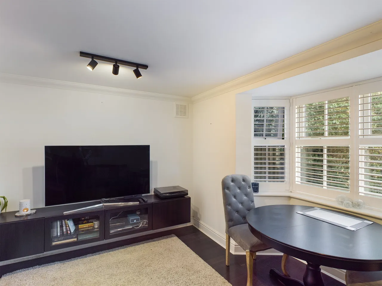 Windsor Street, Chertsey, KT16, photo 7