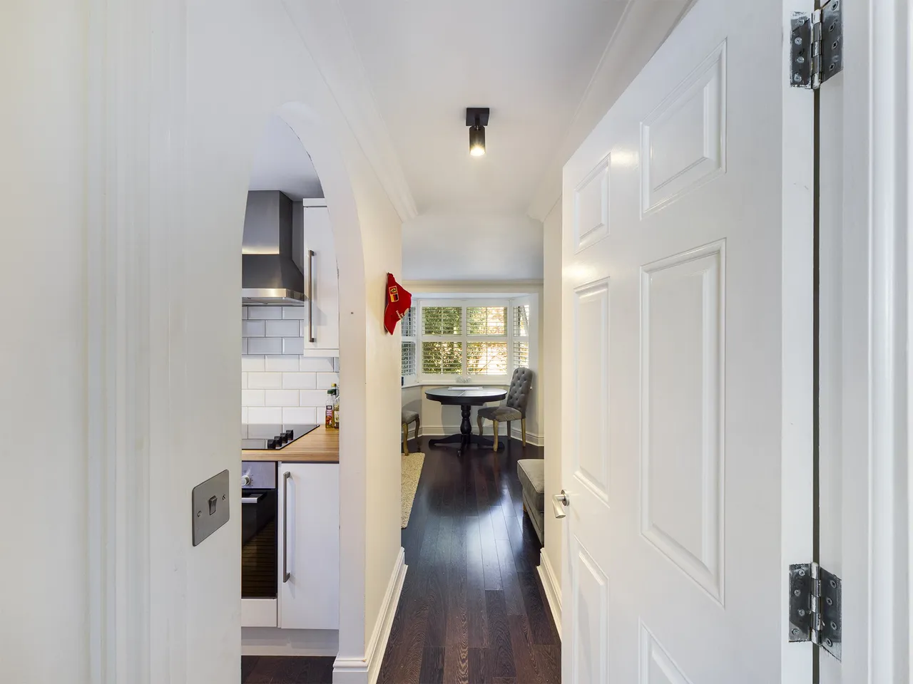 Windsor Street, Chertsey, KT16, photo 9