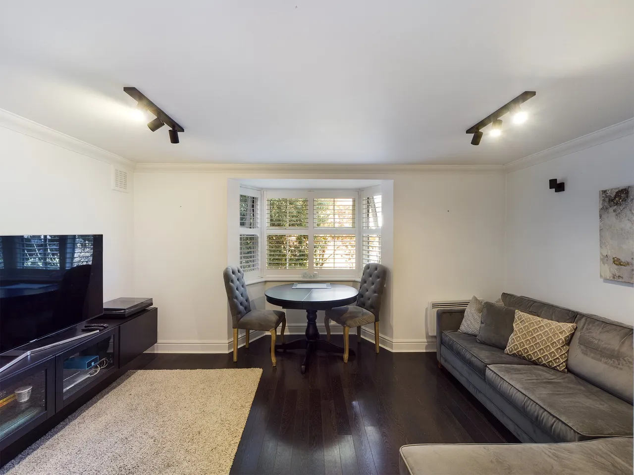 Windsor Street, Chertsey, KT16, photo 6