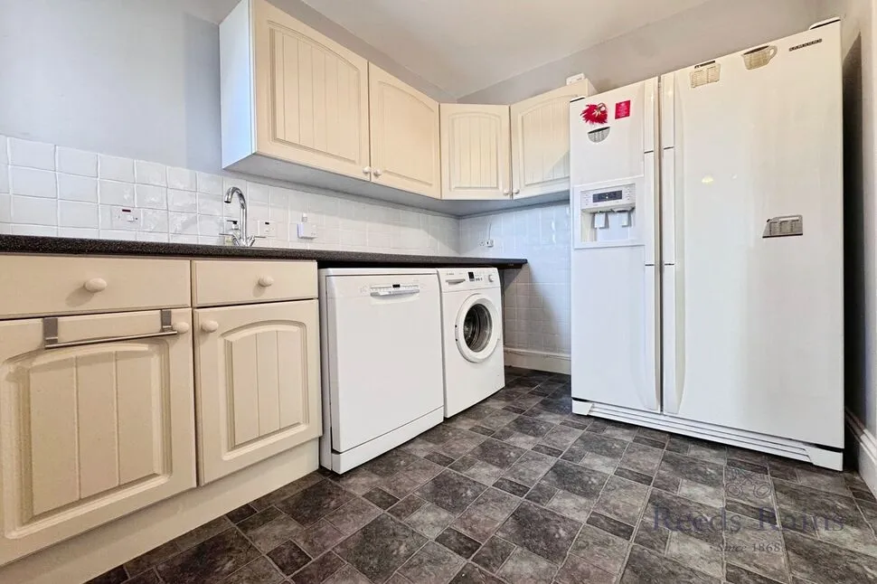 Park Avenue, Barlow, YO8, photo 28