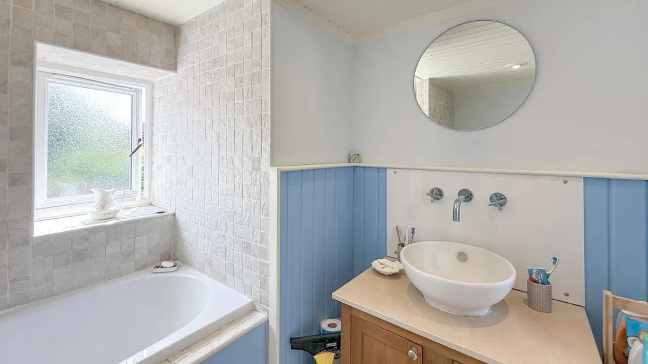 Whitecroft, Dilton Marsh, photo 10