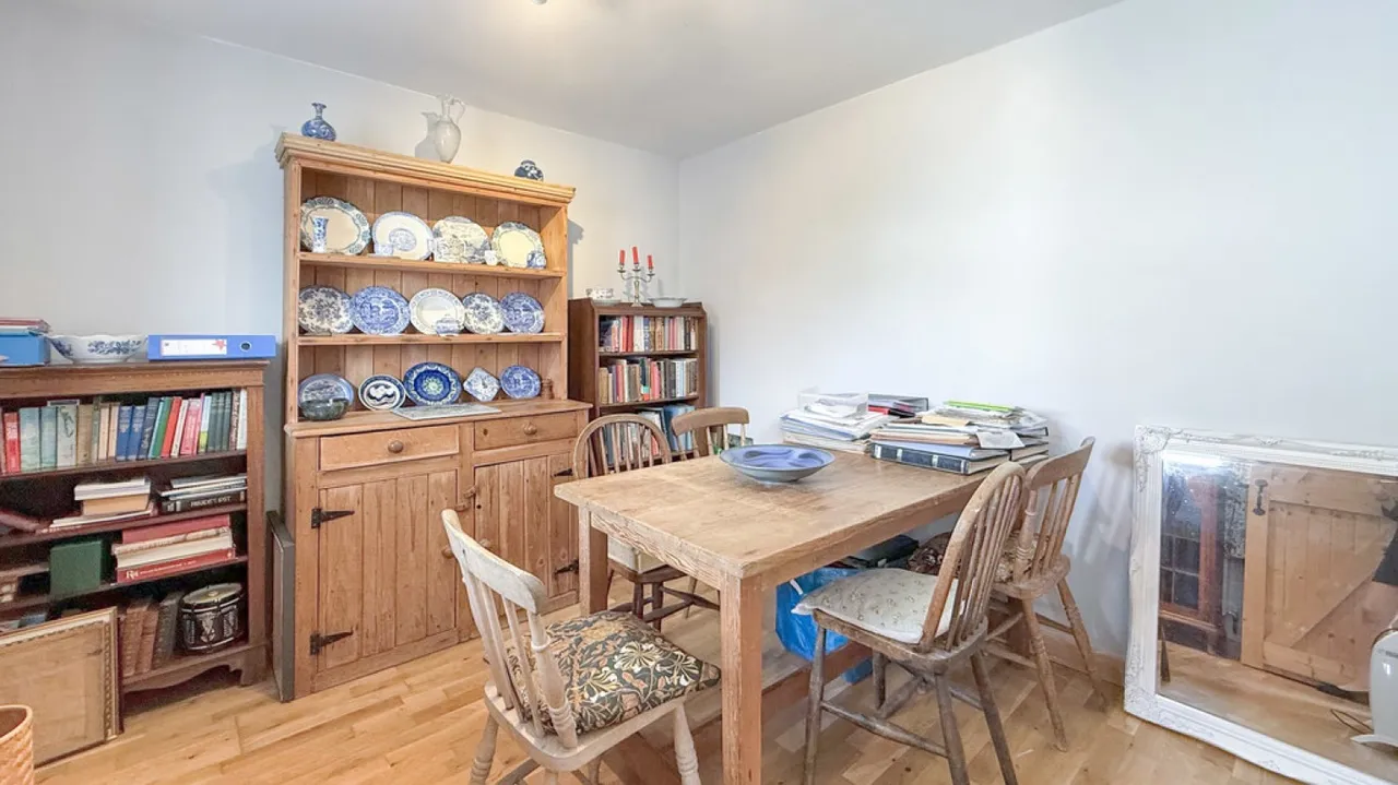 Whitecroft, Dilton Marsh, photo 8