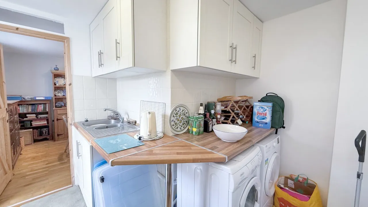 Whitecroft, Dilton Marsh, photo 9